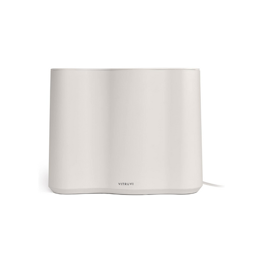 Vitruvi Cloud Humidifier for Bedroom