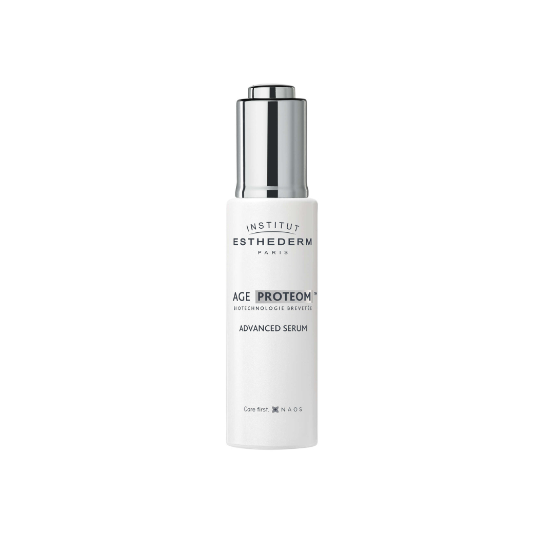 AGE PROTEOM™ ADVANCED SERUM