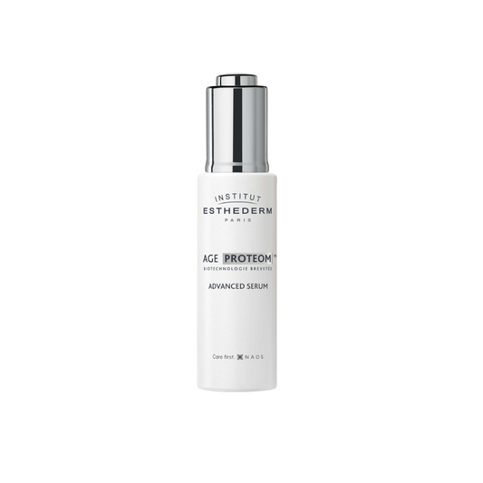 AGE PROTEOM™ ADVANCED SERUM