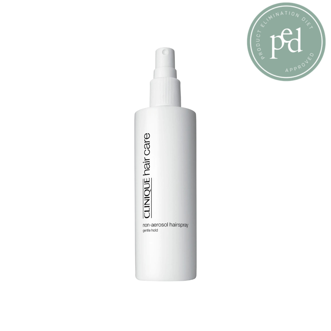 Clinique Hairspray