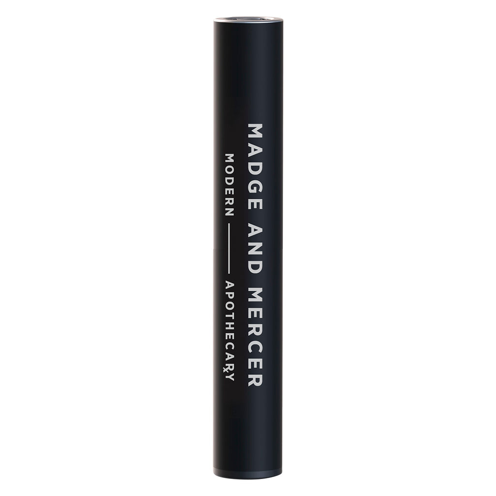 MM 00022 Battery
