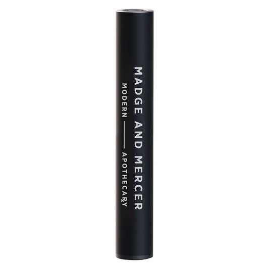 MM 00022 Battery