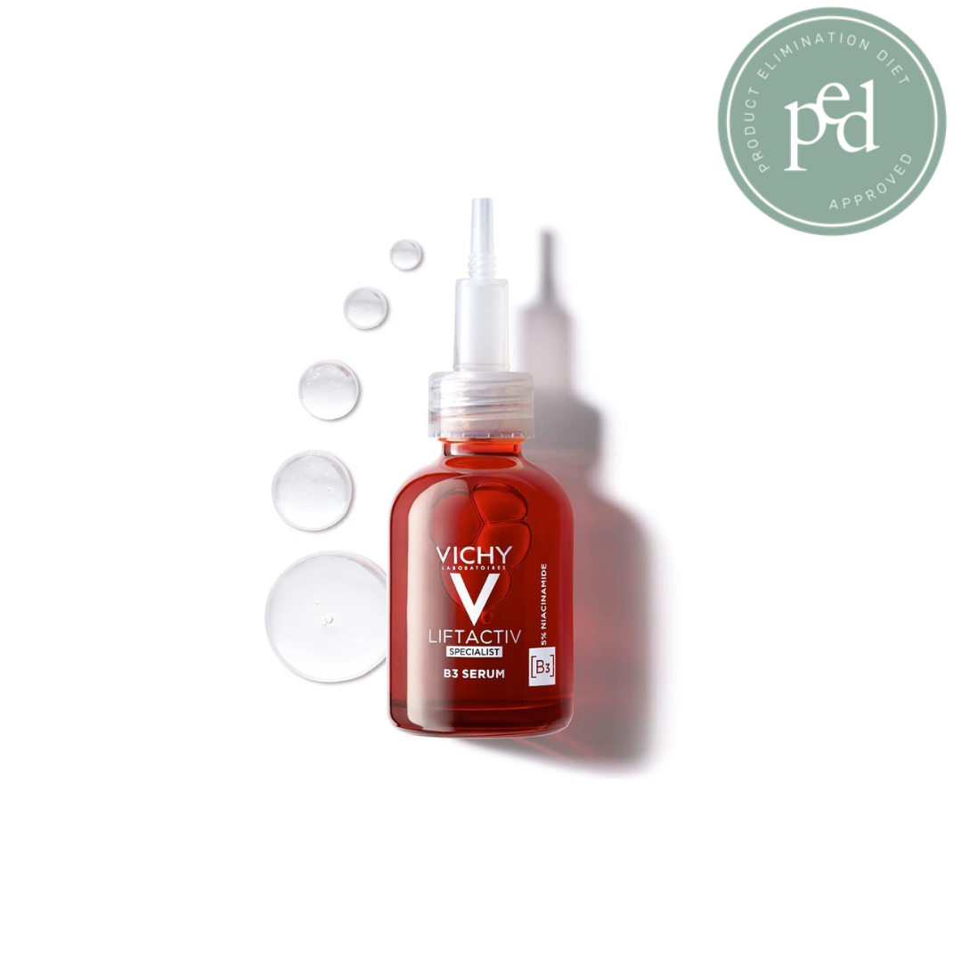 Vichy Liftactiv Specialist b3 Serum. Сыворотка Vichy b3 Serum. Vichy Liftactiv Specialist b3. Vichy Liftactiv b3.